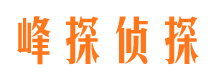 青海侦探公司